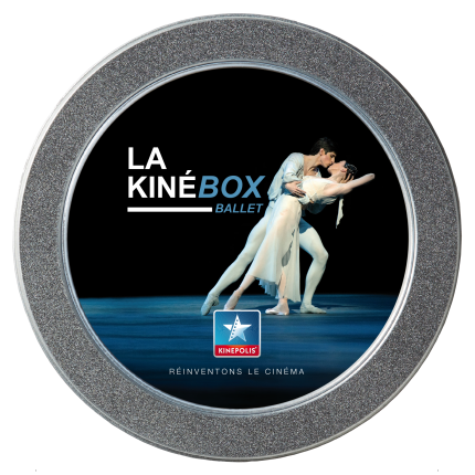 KINEBOX-BALLET/KINEBOX-BALLET.png