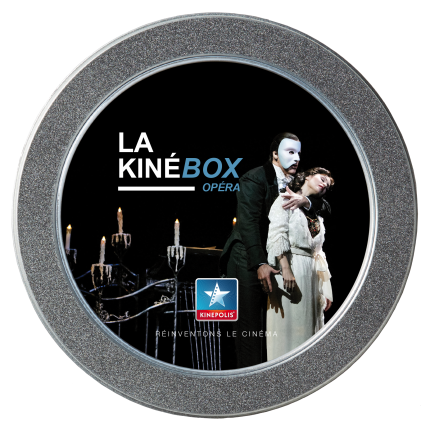 KINEBOX-OPERA/KINEBOX-OPERA.png