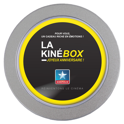 KINEBOX_ANNIVERSAIRE/KINEBOX_ANNIVERSAIRE.png