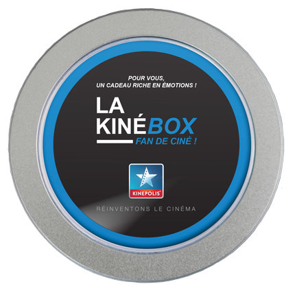 KINEBOX_FAN_DE_CINE/KINEBOX_FANDECINE.png